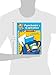 Punctuate & Capitalize Grade 2: Grade 2 (Practice Makes Perfect)