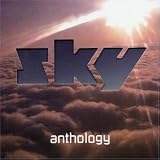 Music : Anthology