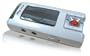 My3ia M3018WH 128 MB MP3 Player