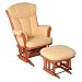 Dutailier Penny Chair & Stool Set