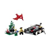 Lego Track Master Legos 5934
