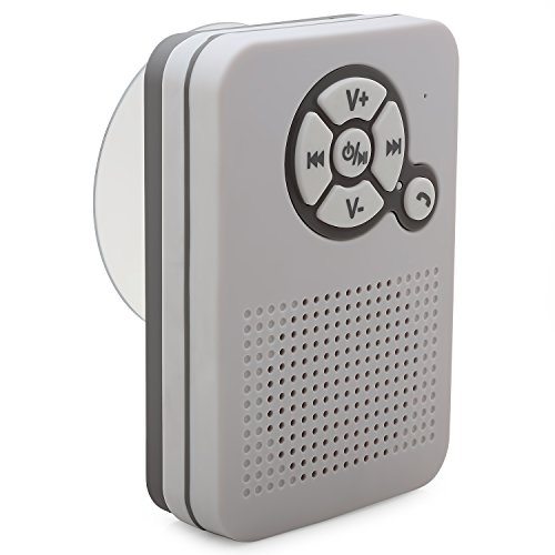 aduro aqua sound speaker