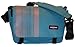 EASTPAK(C[XgpbN) CODE JR
