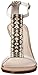 Cole Haan Women's Cee Sandal