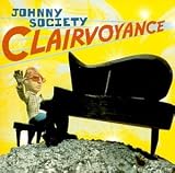 Search : Clairvoyance