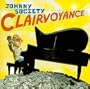 Clairvoyance