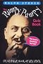 The Rumpy Pumpy Quiz Book
