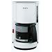 Krups - F18376 - Aroma Caf� - Cafeti�re Filtre