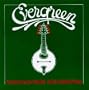 Mandolin Music for Christmas