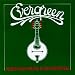 Evergreen: Mandolin Music for Christmas
