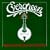 Evergreen: Mandolin Music for Christmas