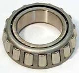SKF M88043 Tapered Roller Bearings