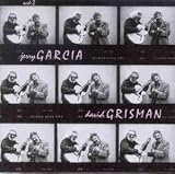 Review Jerry Garcia  / Jerry Garcia and David Grisman