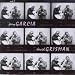 David Grisman & Jerry Garcia