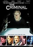 The Criminal