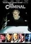 The Criminal