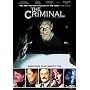 The Criminal