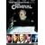 The Criminal [DVD] [2001] [Region 1] [US Import] [NTSC]