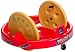 Amloid Krazy Kar Ride-On