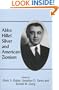Abba Hillel Silver and American Zionism