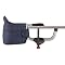 Chicco Hook-On Highchair- Blue