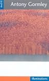 The Eye - Antony Gormley [VHS]