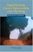 Implementing Cancer Survivorship Care Planning