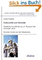 Kulturpolitik und Ethnizit�t: Staatliche Kunstf�rderung im Russland der neunziger Jahre