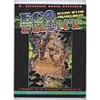 ECO FRONT (CYBER GENERATION) ~ ED BOLME