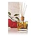Rosy Rings Botanical Reed Diffuser, Spicy Apple