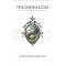 Read Some Great New Speculative Fiction in 2006