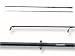 Suchen : Daiwa Regal Carp RGC 2212 3,60m