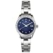 Jacques Lemans Women\'s GU128S1 Geneve Collection Tempora Diamond Watch