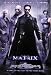 The Matrix - Movie Poster: Style A (Size: 27'' x 39'')