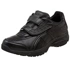 ASICS Women's GEL-Cardio 2 Walking Shoe