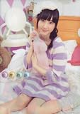 SKE48 神選抜 上質クリアファイル 【松井 玲奈】