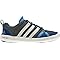 adidas Outdoor Boat CC Lace Water Shoe