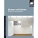 Architektur und Wettbewerbe, H.202 : Museen und Galerien; Museums and Galleries