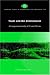 Trade and the Environment: A Comparative Study of EC and US Law (Cambridge Studies in International and Comparative Law) by Damien Geradin ISBN 0521590124