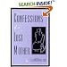 Confessions of a Lost Mother