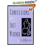 Confessions of a Lost Mother