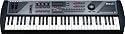 Kurzweil PC161 61-key Synth Piano