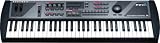 Kurzweil PC161