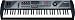 Kurzweil PC161 61-key Synth Piano