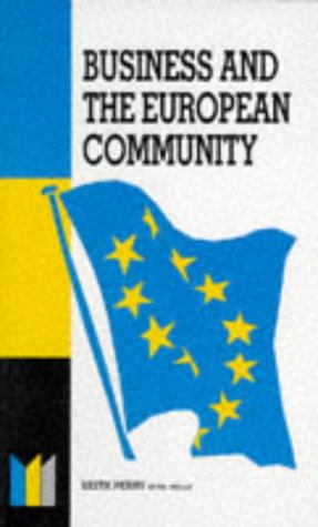 EC