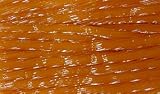 Licorice Twists Orange 4lbs.