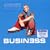 Business/Bump Heads