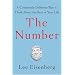 The Number: A Completely Different Way to Think about the Rest of Your Life