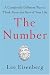 The Number : A Completely Different Way to Think About the Rest of Your Life
