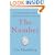 The Number : A Completely Different Way to Think About the Rest of Your Life